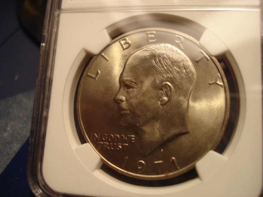 Post-An-Ike-Eisenhower-Dollar